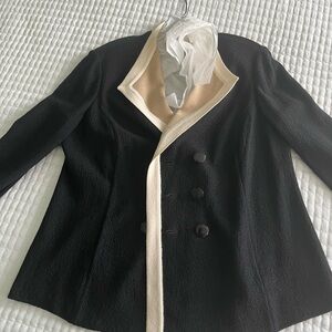 St John collection Marie